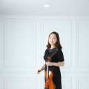 violinist 이소라 이미지