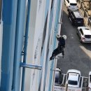 고려도장 이미지