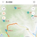 대우마을회관 이미지
