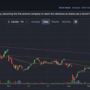 일라이메드 이미지