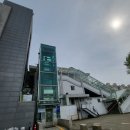 뉴타운슈퍼 이미지