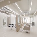 금곡동-10 이미지