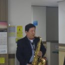 남대구요양병원 이미지