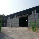 경기도 이천 <b>아빠</b><b>메이드</b>에 납품한 T1325