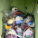 수원-0176 이미지