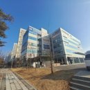 다산별빛초등학교 이미지