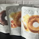 마석노래연습장 이미지