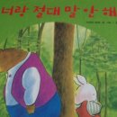 컴활2급 자격증(야간) | [자격증이야기] 컴활 2급 실기 합격 후기