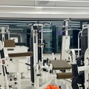 자양우성아파트앞 이미지