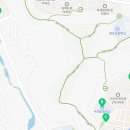 산호대로23길-7 이미지