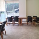 힐링카운티 11동 이미지