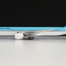 피닉스 대한항공 B777-300 (HL7573) 이미지