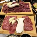 초곡축산 이미지