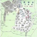 서울난향초등학교 이미지