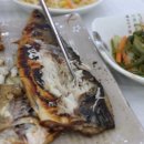 거북이식당 이미지