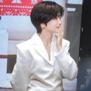 옥경이미용실