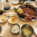 명태촌 티스토리