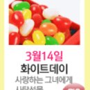 수정꽃집 네이버블로그