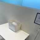 (주)런업컴퍼니 네이버블로그