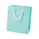 주식회사 쇼핑박스 이미지