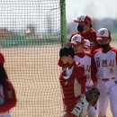 김천신일초등학교 이미지