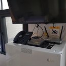 이화피닉스요양병원 이미지