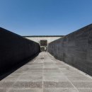 유민미술관 이미지