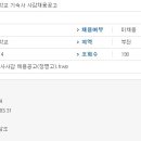 정명고등학교 이미지