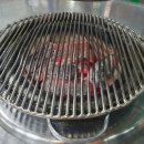 참숯OK목장