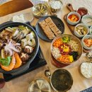 만수식당 이미지