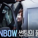 브이카 네이버블로그
