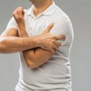 이지재활의학과의원 이미지