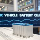 신원전기통신(주) 이미지