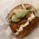 맘스터치(마산점) 이미지