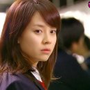 자연미인 - 송파구 | 자연미인