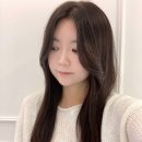 모짜르트미용실 이미지