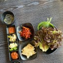 이디야커피 동해천곡점 | [동해 맛집] 족발상회 | 동해 족발 맛집