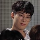 한솔승마장 이미지