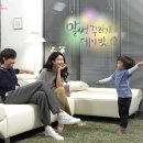 이디엘 Daum카페