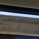 남천병원사거리(남천병원앞) 이미지