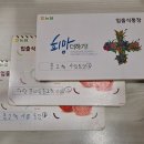 지에스25천안역점 이미지