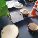 대일고등학교 이미지