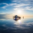 하늘과땅 이미지