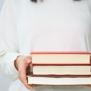 반송동198 이미지