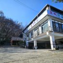 오리천국(대추골) 이미지