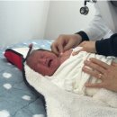 다봄가정의원 이미지