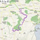 유원센터약국 이미지