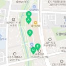 세븐일레븐 세종도담라온점 이미지