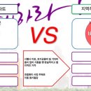 차룡단지로-1 이미지