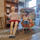 오늘의 명언 : 8월 12일 숨 쉬지 보고 들어 선택하고 행동해야지. 바바라 홀 이미지